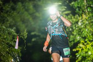 BIB: 
                            <button type="button" onclick="openModal(25120926)" class="btn btn-primary btn-sm float-right btn-popup" data-toggle="modal" data-target=".modal-high-quality">
                        <i class="fas fa-shopping-cart"></i> Add to Cart
                    </button>
                                            <button type="button" onclick="isThisMe(25120926, true)" class="btn btn-success btn-sm float-right btn-popup btn-isme hidden" data-toggle="tooltip" data-placement="bottom" title="นี่คือรูปของคุณใช่ไหม คลิกที่นี่เพื่อเอาเข้าอัลบั้ม">
                        <i class="fas fa-plus"></i> Add to album
                    </button>
                    <button type="button" onclick="isThisMe(25120926, false)" class="btn btn-warning btn-sm float-right btn-popup btn-isnotme hidden">
                        <i class="fas fa-ban"></i> Remove from album
                    </button>