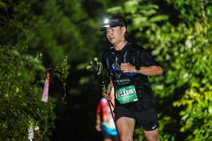 BIB: 
                            <button type="button" onclick="openModal(25120374)" class="btn btn-primary btn-sm float-right btn-popup" data-toggle="modal" data-target=".modal-high-quality">
                        <i class="fas fa-shopping-cart"></i> Add to Cart
                    </button>
                                            <button type="button" onclick="isThisMe(25120374, true)" class="btn btn-success btn-sm float-right btn-popup btn-isme hidden" data-toggle="tooltip" data-placement="bottom" title="นี่คือรูปของคุณใช่ไหม คลิกที่นี่เพื่อเอาเข้าอัลบั้ม">
                        <i class="fas fa-plus"></i> Add to album
                    </button>
                    <button type="button" onclick="isThisMe(25120374, false)" class="btn btn-warning btn-sm float-right btn-popup btn-isnotme hidden">
                        <i class="fas fa-ban"></i> Remove from album
                    </button>