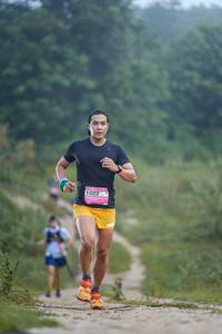 BIB: 
                            <button type="button" onclick="openModal(25125405)" class="btn btn-primary btn-sm float-right btn-popup" data-toggle="modal" data-target=".modal-high-quality">
                        <i class="fas fa-shopping-cart"></i> Add to Cart
                    </button>
                                            <button type="button" onclick="isThisMe(25125405, true)" class="btn btn-success btn-sm float-right btn-popup btn-isme hidden" data-toggle="tooltip" data-placement="bottom" title="นี่คือรูปของคุณใช่ไหม คลิกที่นี่เพื่อเอาเข้าอัลบั้ม">
                        <i class="fas fa-plus"></i> Add to album
                    </button>
                    <button type="button" onclick="isThisMe(25125405, false)" class="btn btn-warning btn-sm float-right btn-popup btn-isnotme hidden">
                        <i class="fas fa-ban"></i> Remove from album
                    </button>