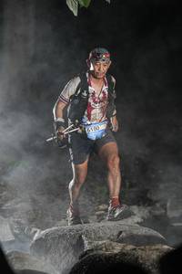 BIB: 
                            <button type="button" onclick="openModal(25153086)" class="btn btn-primary btn-sm float-right btn-popup" data-toggle="modal" data-target=".modal-high-quality">
                        <i class="fas fa-shopping-cart"></i> Add to Cart
                    </button>
                                            <button type="button" onclick="isThisMe(25153086, true)" class="btn btn-success btn-sm float-right btn-popup btn-isme hidden" data-toggle="tooltip" data-placement="bottom" title="นี่คือรูปของคุณใช่ไหม คลิกที่นี่เพื่อเอาเข้าอัลบั้ม">
                        <i class="fas fa-plus"></i> Add to album
                    </button>
                    <button type="button" onclick="isThisMe(25153086, false)" class="btn btn-warning btn-sm float-right btn-popup btn-isnotme hidden">
                        <i class="fas fa-ban"></i> Remove from album
                    </button>