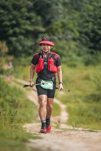 BIB: 
                            <button type="button" onclick="openModal(25132255)" class="btn btn-primary btn-sm float-right btn-popup" data-toggle="modal" data-target=".modal-high-quality">
                        <i class="fas fa-shopping-cart"></i> Add to Cart
                    </button>
                                            <button type="button" onclick="isThisMe(25132255, true)" class="btn btn-success btn-sm float-right btn-popup btn-isme hidden" data-toggle="tooltip" data-placement="bottom" title="นี่คือรูปของคุณใช่ไหม คลิกที่นี่เพื่อเอาเข้าอัลบั้ม">
                        <i class="fas fa-plus"></i> Add to album
                    </button>
                    <button type="button" onclick="isThisMe(25132255, false)" class="btn btn-warning btn-sm float-right btn-popup btn-isnotme hidden">
                        <i class="fas fa-ban"></i> Remove from album
                    </button>