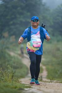 BIB: 
                            <button type="button" onclick="openModal(25128089)" class="btn btn-primary btn-sm float-right btn-popup" data-toggle="modal" data-target=".modal-high-quality">
                        <i class="fas fa-shopping-cart"></i> Add to Cart
                    </button>
                                            <button type="button" onclick="isThisMe(25128089, true)" class="btn btn-success btn-sm float-right btn-popup btn-isme hidden" data-toggle="tooltip" data-placement="bottom" title="นี่คือรูปของคุณใช่ไหม คลิกที่นี่เพื่อเอาเข้าอัลบั้ม">
                        <i class="fas fa-plus"></i> Add to album
                    </button>
                    <button type="button" onclick="isThisMe(25128089, false)" class="btn btn-warning btn-sm float-right btn-popup btn-isnotme hidden">
                        <i class="fas fa-ban"></i> Remove from album
                    </button>