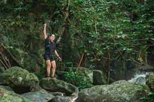 BIB: 
                            <button type="button" onclick="openModal(25144603)" class="btn btn-primary btn-sm float-right btn-popup" data-toggle="modal" data-target=".modal-high-quality">
                        <i class="fas fa-shopping-cart"></i> Add to Cart
                    </button>
                                            <button type="button" onclick="isThisMe(25144603, true)" class="btn btn-success btn-sm float-right btn-popup btn-isme hidden" data-toggle="tooltip" data-placement="bottom" title="นี่คือรูปของคุณใช่ไหม คลิกที่นี่เพื่อเอาเข้าอัลบั้ม">
                        <i class="fas fa-plus"></i> Add to album
                    </button>
                    <button type="button" onclick="isThisMe(25144603, false)" class="btn btn-warning btn-sm float-right btn-popup btn-isnotme hidden">
                        <i class="fas fa-ban"></i> Remove from album
                    </button>