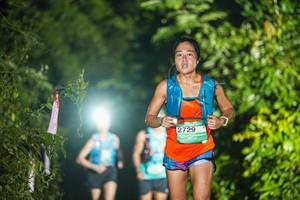 BIB: 
                            <button type="button" onclick="openModal(25120788)" class="btn btn-primary btn-sm float-right btn-popup" data-toggle="modal" data-target=".modal-high-quality">
                        <i class="fas fa-shopping-cart"></i> Add to Cart
                    </button>
                                            <button type="button" onclick="isThisMe(25120788, true)" class="btn btn-success btn-sm float-right btn-popup btn-isme hidden" data-toggle="tooltip" data-placement="bottom" title="นี่คือรูปของคุณใช่ไหม คลิกที่นี่เพื่อเอาเข้าอัลบั้ม">
                        <i class="fas fa-plus"></i> Add to album
                    </button>
                    <button type="button" onclick="isThisMe(25120788, false)" class="btn btn-warning btn-sm float-right btn-popup btn-isnotme hidden">
                        <i class="fas fa-ban"></i> Remove from album
                    </button>