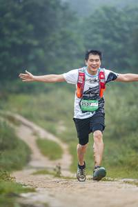 BIB: 
                            <button type="button" onclick="openModal(25128587)" class="btn btn-primary btn-sm float-right btn-popup" data-toggle="modal" data-target=".modal-high-quality">
                        <i class="fas fa-shopping-cart"></i> Add to Cart
                    </button>
                                            <button type="button" onclick="isThisMe(25128587, true)" class="btn btn-success btn-sm float-right btn-popup btn-isme hidden" data-toggle="tooltip" data-placement="bottom" title="นี่คือรูปของคุณใช่ไหม คลิกที่นี่เพื่อเอาเข้าอัลบั้ม">
                        <i class="fas fa-plus"></i> Add to album
                    </button>
                    <button type="button" onclick="isThisMe(25128587, false)" class="btn btn-warning btn-sm float-right btn-popup btn-isnotme hidden">
                        <i class="fas fa-ban"></i> Remove from album
                    </button>