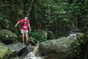 BIB: 
                            <button type="button" onclick="openModal(25143540)" class="btn btn-primary btn-sm float-right btn-popup" data-toggle="modal" data-target=".modal-high-quality">
                        <i class="fas fa-shopping-cart"></i> Add to Cart
                    </button>
                                            <button type="button" onclick="isThisMe(25143540, true)" class="btn btn-success btn-sm float-right btn-popup btn-isme hidden" data-toggle="tooltip" data-placement="bottom" title="นี่คือรูปของคุณใช่ไหม คลิกที่นี่เพื่อเอาเข้าอัลบั้ม">
                        <i class="fas fa-plus"></i> Add to album
                    </button>
                    <button type="button" onclick="isThisMe(25143540, false)" class="btn btn-warning btn-sm float-right btn-popup btn-isnotme hidden">
                        <i class="fas fa-ban"></i> Remove from album
                    </button>