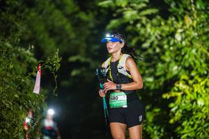 BIB: 
                            <button type="button" onclick="openModal(25121704)" class="btn btn-primary btn-sm float-right btn-popup" data-toggle="modal" data-target=".modal-high-quality">
                        <i class="fas fa-shopping-cart"></i> Add to Cart
                    </button>
                                            <button type="button" onclick="isThisMe(25121704, true)" class="btn btn-success btn-sm float-right btn-popup btn-isme hidden" data-toggle="tooltip" data-placement="bottom" title="นี่คือรูปของคุณใช่ไหม คลิกที่นี่เพื่อเอาเข้าอัลบั้ม">
                        <i class="fas fa-plus"></i> Add to album
                    </button>
                    <button type="button" onclick="isThisMe(25121704, false)" class="btn btn-warning btn-sm float-right btn-popup btn-isnotme hidden">
                        <i class="fas fa-ban"></i> Remove from album
                    </button>