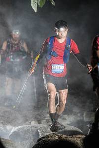 BIB: 
                            <button type="button" onclick="openModal(25119413)" class="btn btn-primary btn-sm float-right btn-popup" data-toggle="modal" data-target=".modal-high-quality">
                        <i class="fas fa-shopping-cart"></i> Add to Cart
                    </button>
                                            <button type="button" onclick="isThisMe(25119413, true)" class="btn btn-success btn-sm float-right btn-popup btn-isme hidden" data-toggle="tooltip" data-placement="bottom" title="นี่คือรูปของคุณใช่ไหม คลิกที่นี่เพื่อเอาเข้าอัลบั้ม">
                        <i class="fas fa-plus"></i> Add to album
                    </button>
                    <button type="button" onclick="isThisMe(25119413, false)" class="btn btn-warning btn-sm float-right btn-popup btn-isnotme hidden">
                        <i class="fas fa-ban"></i> Remove from album
                    </button>