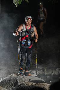 BIB: 
                            <button type="button" onclick="openModal(25152783)" class="btn btn-primary btn-sm float-right btn-popup" data-toggle="modal" data-target=".modal-high-quality">
                        <i class="fas fa-shopping-cart"></i> Add to Cart
                    </button>
                                            <button type="button" onclick="isThisMe(25152783, true)" class="btn btn-success btn-sm float-right btn-popup btn-isme hidden" data-toggle="tooltip" data-placement="bottom" title="นี่คือรูปของคุณใช่ไหม คลิกที่นี่เพื่อเอาเข้าอัลบั้ม">
                        <i class="fas fa-plus"></i> Add to album
                    </button>
                    <button type="button" onclick="isThisMe(25152783, false)" class="btn btn-warning btn-sm float-right btn-popup btn-isnotme hidden">
                        <i class="fas fa-ban"></i> Remove from album
                    </button>