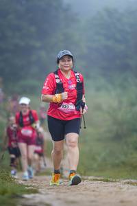 BIB: 
                            <button type="button" onclick="openModal(25127944)" class="btn btn-primary btn-sm float-right btn-popup" data-toggle="modal" data-target=".modal-high-quality">
                        <i class="fas fa-shopping-cart"></i> Add to Cart
                    </button>
                                            <button type="button" onclick="isThisMe(25127944, true)" class="btn btn-success btn-sm float-right btn-popup btn-isme hidden" data-toggle="tooltip" data-placement="bottom" title="นี่คือรูปของคุณใช่ไหม คลิกที่นี่เพื่อเอาเข้าอัลบั้ม">
                        <i class="fas fa-plus"></i> Add to album
                    </button>
                    <button type="button" onclick="isThisMe(25127944, false)" class="btn btn-warning btn-sm float-right btn-popup btn-isnotme hidden">
                        <i class="fas fa-ban"></i> Remove from album
                    </button>