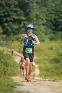 BIB: 
                            <button type="button" onclick="openModal(25132263)" class="btn btn-primary btn-sm float-right btn-popup" data-toggle="modal" data-target=".modal-high-quality">
                        <i class="fas fa-shopping-cart"></i> Add to Cart
                    </button>
                                            <button type="button" onclick="isThisMe(25132263, true)" class="btn btn-success btn-sm float-right btn-popup btn-isme hidden" data-toggle="tooltip" data-placement="bottom" title="นี่คือรูปของคุณใช่ไหม คลิกที่นี่เพื่อเอาเข้าอัลบั้ม">
                        <i class="fas fa-plus"></i> Add to album
                    </button>
                    <button type="button" onclick="isThisMe(25132263, false)" class="btn btn-warning btn-sm float-right btn-popup btn-isnotme hidden">
                        <i class="fas fa-ban"></i> Remove from album
                    </button>