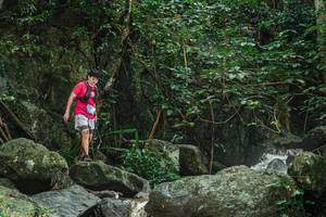 BIB: 
                            <button type="button" onclick="openModal(25143527)" class="btn btn-primary btn-sm float-right btn-popup" data-toggle="modal" data-target=".modal-high-quality">
                        <i class="fas fa-shopping-cart"></i> Add to Cart
                    </button>
                                            <button type="button" onclick="isThisMe(25143527, true)" class="btn btn-success btn-sm float-right btn-popup btn-isme hidden" data-toggle="tooltip" data-placement="bottom" title="นี่คือรูปของคุณใช่ไหม คลิกที่นี่เพื่อเอาเข้าอัลบั้ม">
                        <i class="fas fa-plus"></i> Add to album
                    </button>
                    <button type="button" onclick="isThisMe(25143527, false)" class="btn btn-warning btn-sm float-right btn-popup btn-isnotme hidden">
                        <i class="fas fa-ban"></i> Remove from album
                    </button>