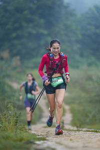 BIB: 
                            <button type="button" onclick="openModal(25128121)" class="btn btn-primary btn-sm float-right btn-popup" data-toggle="modal" data-target=".modal-high-quality">
                        <i class="fas fa-shopping-cart"></i> Add to Cart
                    </button>
                                            <button type="button" onclick="isThisMe(25128121, true)" class="btn btn-success btn-sm float-right btn-popup btn-isme hidden" data-toggle="tooltip" data-placement="bottom" title="นี่คือรูปของคุณใช่ไหม คลิกที่นี่เพื่อเอาเข้าอัลบั้ม">
                        <i class="fas fa-plus"></i> Add to album
                    </button>
                    <button type="button" onclick="isThisMe(25128121, false)" class="btn btn-warning btn-sm float-right btn-popup btn-isnotme hidden">
                        <i class="fas fa-ban"></i> Remove from album
                    </button>