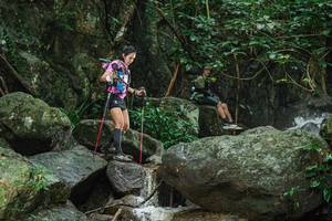 BIB: 
                            <button type="button" onclick="openModal(25147983)" class="btn btn-primary btn-sm float-right btn-popup" data-toggle="modal" data-target=".modal-high-quality">
                        <i class="fas fa-shopping-cart"></i> Add to Cart
                    </button>
                                            <button type="button" onclick="isThisMe(25147983, true)" class="btn btn-success btn-sm float-right btn-popup btn-isme hidden" data-toggle="tooltip" data-placement="bottom" title="นี่คือรูปของคุณใช่ไหม คลิกที่นี่เพื่อเอาเข้าอัลบั้ม">
                        <i class="fas fa-plus"></i> Add to album
                    </button>
                    <button type="button" onclick="isThisMe(25147983, false)" class="btn btn-warning btn-sm float-right btn-popup btn-isnotme hidden">
                        <i class="fas fa-ban"></i> Remove from album
                    </button>