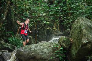 BIB: 
                            <button type="button" onclick="openModal(25145185)" class="btn btn-primary btn-sm float-right btn-popup" data-toggle="modal" data-target=".modal-high-quality">
                        <i class="fas fa-shopping-cart"></i> Add to Cart
                    </button>
                                            <button type="button" onclick="isThisMe(25145185, true)" class="btn btn-success btn-sm float-right btn-popup btn-isme hidden" data-toggle="tooltip" data-placement="bottom" title="นี่คือรูปของคุณใช่ไหม คลิกที่นี่เพื่อเอาเข้าอัลบั้ม">
                        <i class="fas fa-plus"></i> Add to album
                    </button>
                    <button type="button" onclick="isThisMe(25145185, false)" class="btn btn-warning btn-sm float-right btn-popup btn-isnotme hidden">
                        <i class="fas fa-ban"></i> Remove from album
                    </button>