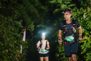 BIB: 
                            <button type="button" onclick="openModal(25122422)" class="btn btn-primary btn-sm float-right btn-popup" data-toggle="modal" data-target=".modal-high-quality">
                        <i class="fas fa-shopping-cart"></i> Add to Cart
                    </button>
                                            <button type="button" onclick="isThisMe(25122422, true)" class="btn btn-success btn-sm float-right btn-popup btn-isme hidden" data-toggle="tooltip" data-placement="bottom" title="นี่คือรูปของคุณใช่ไหม คลิกที่นี่เพื่อเอาเข้าอัลบั้ม">
                        <i class="fas fa-plus"></i> Add to album
                    </button>
                    <button type="button" onclick="isThisMe(25122422, false)" class="btn btn-warning btn-sm float-right btn-popup btn-isnotme hidden">
                        <i class="fas fa-ban"></i> Remove from album
                    </button>