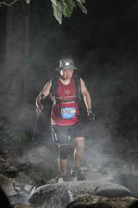 BIB: 
                            <button type="button" onclick="openModal(25153065)" class="btn btn-primary btn-sm float-right btn-popup" data-toggle="modal" data-target=".modal-high-quality">
                        <i class="fas fa-shopping-cart"></i> Add to Cart
                    </button>
                                            <button type="button" onclick="isThisMe(25153065, true)" class="btn btn-success btn-sm float-right btn-popup btn-isme hidden" data-toggle="tooltip" data-placement="bottom" title="นี่คือรูปของคุณใช่ไหม คลิกที่นี่เพื่อเอาเข้าอัลบั้ม">
                        <i class="fas fa-plus"></i> Add to album
                    </button>
                    <button type="button" onclick="isThisMe(25153065, false)" class="btn btn-warning btn-sm float-right btn-popup btn-isnotme hidden">
                        <i class="fas fa-ban"></i> Remove from album
                    </button>