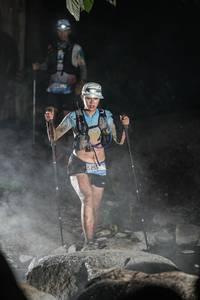 BIB: 
                            <button type="button" onclick="openModal(25152822)" class="btn btn-primary btn-sm float-right btn-popup" data-toggle="modal" data-target=".modal-high-quality">
                        <i class="fas fa-shopping-cart"></i> Add to Cart
                    </button>
                                            <button type="button" onclick="isThisMe(25152822, true)" class="btn btn-success btn-sm float-right btn-popup btn-isme hidden" data-toggle="tooltip" data-placement="bottom" title="นี่คือรูปของคุณใช่ไหม คลิกที่นี่เพื่อเอาเข้าอัลบั้ม">
                        <i class="fas fa-plus"></i> Add to album
                    </button>
                    <button type="button" onclick="isThisMe(25152822, false)" class="btn btn-warning btn-sm float-right btn-popup btn-isnotme hidden">
                        <i class="fas fa-ban"></i> Remove from album
                    </button>