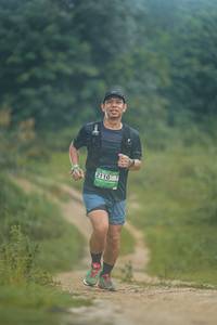 BIB: 
                            <button type="button" onclick="openModal(25130037)" class="btn btn-primary btn-sm float-right btn-popup" data-toggle="modal" data-target=".modal-high-quality">
                        <i class="fas fa-shopping-cart"></i> Add to Cart
                    </button>
                                            <button type="button" onclick="isThisMe(25130037, true)" class="btn btn-success btn-sm float-right btn-popup btn-isme hidden" data-toggle="tooltip" data-placement="bottom" title="นี่คือรูปของคุณใช่ไหม คลิกที่นี่เพื่อเอาเข้าอัลบั้ม">
                        <i class="fas fa-plus"></i> Add to album
                    </button>
                    <button type="button" onclick="isThisMe(25130037, false)" class="btn btn-warning btn-sm float-right btn-popup btn-isnotme hidden">
                        <i class="fas fa-ban"></i> Remove from album
                    </button>