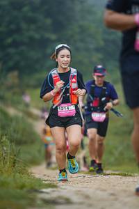 BIB: 
                            <button type="button" onclick="openModal(25126601)" class="btn btn-primary btn-sm float-right btn-popup" data-toggle="modal" data-target=".modal-high-quality">
                        <i class="fas fa-shopping-cart"></i> Add to Cart
                    </button>
                                            <button type="button" onclick="isThisMe(25126601, true)" class="btn btn-success btn-sm float-right btn-popup btn-isme hidden" data-toggle="tooltip" data-placement="bottom" title="นี่คือรูปของคุณใช่ไหม คลิกที่นี่เพื่อเอาเข้าอัลบั้ม">
                        <i class="fas fa-plus"></i> Add to album
                    </button>
                    <button type="button" onclick="isThisMe(25126601, false)" class="btn btn-warning btn-sm float-right btn-popup btn-isnotme hidden">
                        <i class="fas fa-ban"></i> Remove from album
                    </button>