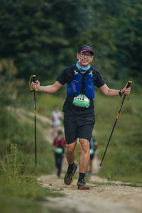 BIB: 
                            <button type="button" onclick="openModal(25132156)" class="btn btn-primary btn-sm float-right btn-popup" data-toggle="modal" data-target=".modal-high-quality">
                        <i class="fas fa-shopping-cart"></i> Add to Cart
                    </button>
                                            <button type="button" onclick="isThisMe(25132156, true)" class="btn btn-success btn-sm float-right btn-popup btn-isme hidden" data-toggle="tooltip" data-placement="bottom" title="นี่คือรูปของคุณใช่ไหม คลิกที่นี่เพื่อเอาเข้าอัลบั้ม">
                        <i class="fas fa-plus"></i> Add to album
                    </button>
                    <button type="button" onclick="isThisMe(25132156, false)" class="btn btn-warning btn-sm float-right btn-popup btn-isnotme hidden">
                        <i class="fas fa-ban"></i> Remove from album
                    </button>