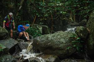 BIB: 
                            <button type="button" onclick="openModal(25154193)" class="btn btn-primary btn-sm float-right btn-popup" data-toggle="modal" data-target=".modal-high-quality">
                        <i class="fas fa-shopping-cart"></i> Add to Cart
                    </button>
                                            <button type="button" onclick="isThisMe(25154193, true)" class="btn btn-success btn-sm float-right btn-popup btn-isme hidden" data-toggle="tooltip" data-placement="bottom" title="นี่คือรูปของคุณใช่ไหม คลิกที่นี่เพื่อเอาเข้าอัลบั้ม">
                        <i class="fas fa-plus"></i> Add to album
                    </button>
                    <button type="button" onclick="isThisMe(25154193, false)" class="btn btn-warning btn-sm float-right btn-popup btn-isnotme hidden">
                        <i class="fas fa-ban"></i> Remove from album
                    </button>