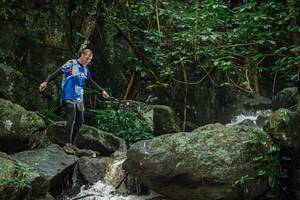 BIB: 
                            <button type="button" onclick="openModal(25156767)" class="btn btn-primary btn-sm float-right btn-popup" data-toggle="modal" data-target=".modal-high-quality">
                        <i class="fas fa-shopping-cart"></i> Add to Cart
                    </button>
                                            <button type="button" onclick="isThisMe(25156767, true)" class="btn btn-success btn-sm float-right btn-popup btn-isme hidden" data-toggle="tooltip" data-placement="bottom" title="นี่คือรูปของคุณใช่ไหม คลิกที่นี่เพื่อเอาเข้าอัลบั้ม">
                        <i class="fas fa-plus"></i> Add to album
                    </button>
                    <button type="button" onclick="isThisMe(25156767, false)" class="btn btn-warning btn-sm float-right btn-popup btn-isnotme hidden">
                        <i class="fas fa-ban"></i> Remove from album
                    </button>