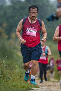 BIB: 
                            <button type="button" onclick="openModal(25127024)" class="btn btn-primary btn-sm float-right btn-popup" data-toggle="modal" data-target=".modal-high-quality">
                        <i class="fas fa-shopping-cart"></i> Add to Cart
                    </button>
                                            <button type="button" onclick="isThisMe(25127024, true)" class="btn btn-success btn-sm float-right btn-popup btn-isme hidden" data-toggle="tooltip" data-placement="bottom" title="นี่คือรูปของคุณใช่ไหม คลิกที่นี่เพื่อเอาเข้าอัลบั้ม">
                        <i class="fas fa-plus"></i> Add to album
                    </button>
                    <button type="button" onclick="isThisMe(25127024, false)" class="btn btn-warning btn-sm float-right btn-popup btn-isnotme hidden">
                        <i class="fas fa-ban"></i> Remove from album
                    </button>