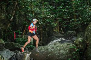 BIB: 
                            <button type="button" onclick="openModal(25142937)" class="btn btn-primary btn-sm float-right btn-popup" data-toggle="modal" data-target=".modal-high-quality">
                        <i class="fas fa-shopping-cart"></i> Add to Cart
                    </button>
                                            <button type="button" onclick="isThisMe(25142937, true)" class="btn btn-success btn-sm float-right btn-popup btn-isme hidden" data-toggle="tooltip" data-placement="bottom" title="นี่คือรูปของคุณใช่ไหม คลิกที่นี่เพื่อเอาเข้าอัลบั้ม">
                        <i class="fas fa-plus"></i> Add to album
                    </button>
                    <button type="button" onclick="isThisMe(25142937, false)" class="btn btn-warning btn-sm float-right btn-popup btn-isnotme hidden">
                        <i class="fas fa-ban"></i> Remove from album
                    </button>