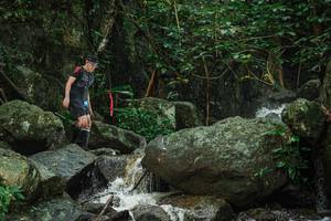 BIB: 
                            <button type="button" onclick="openModal(25155690)" class="btn btn-primary btn-sm float-right btn-popup" data-toggle="modal" data-target=".modal-high-quality">
                        <i class="fas fa-shopping-cart"></i> Add to Cart
                    </button>
                                            <button type="button" onclick="isThisMe(25155690, true)" class="btn btn-success btn-sm float-right btn-popup btn-isme hidden" data-toggle="tooltip" data-placement="bottom" title="นี่คือรูปของคุณใช่ไหม คลิกที่นี่เพื่อเอาเข้าอัลบั้ม">
                        <i class="fas fa-plus"></i> Add to album
                    </button>
                    <button type="button" onclick="isThisMe(25155690, false)" class="btn btn-warning btn-sm float-right btn-popup btn-isnotme hidden">
                        <i class="fas fa-ban"></i> Remove from album
                    </button>