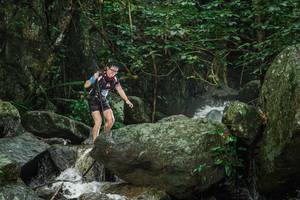 BIB: 
                            <button type="button" onclick="openModal(25144044)" class="btn btn-primary btn-sm float-right btn-popup" data-toggle="modal" data-target=".modal-high-quality">
                        <i class="fas fa-shopping-cart"></i> Add to Cart
                    </button>
                                            <button type="button" onclick="isThisMe(25144044, true)" class="btn btn-success btn-sm float-right btn-popup btn-isme hidden" data-toggle="tooltip" data-placement="bottom" title="นี่คือรูปของคุณใช่ไหม คลิกที่นี่เพื่อเอาเข้าอัลบั้ม">
                        <i class="fas fa-plus"></i> Add to album
                    </button>
                    <button type="button" onclick="isThisMe(25144044, false)" class="btn btn-warning btn-sm float-right btn-popup btn-isnotme hidden">
                        <i class="fas fa-ban"></i> Remove from album
                    </button>