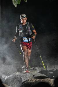 BIB: 
                            <button type="button" onclick="openModal(25152818)" class="btn btn-primary btn-sm float-right btn-popup" data-toggle="modal" data-target=".modal-high-quality">
                        <i class="fas fa-shopping-cart"></i> Add to Cart
                    </button>
                                            <button type="button" onclick="isThisMe(25152818, true)" class="btn btn-success btn-sm float-right btn-popup btn-isme hidden" data-toggle="tooltip" data-placement="bottom" title="นี่คือรูปของคุณใช่ไหม คลิกที่นี่เพื่อเอาเข้าอัลบั้ม">
                        <i class="fas fa-plus"></i> Add to album
                    </button>
                    <button type="button" onclick="isThisMe(25152818, false)" class="btn btn-warning btn-sm float-right btn-popup btn-isnotme hidden">
                        <i class="fas fa-ban"></i> Remove from album
                    </button>