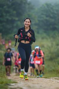 BIB: 
                            <button type="button" onclick="openModal(25126986)" class="btn btn-primary btn-sm float-right btn-popup" data-toggle="modal" data-target=".modal-high-quality">
                        <i class="fas fa-shopping-cart"></i> Add to Cart
                    </button>
                                            <button type="button" onclick="isThisMe(25126986, true)" class="btn btn-success btn-sm float-right btn-popup btn-isme hidden" data-toggle="tooltip" data-placement="bottom" title="นี่คือรูปของคุณใช่ไหม คลิกที่นี่เพื่อเอาเข้าอัลบั้ม">
                        <i class="fas fa-plus"></i> Add to album
                    </button>
                    <button type="button" onclick="isThisMe(25126986, false)" class="btn btn-warning btn-sm float-right btn-popup btn-isnotme hidden">
                        <i class="fas fa-ban"></i> Remove from album
                    </button>