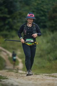 BIB: 
                            <button type="button" onclick="openModal(25132632)" class="btn btn-primary btn-sm float-right btn-popup" data-toggle="modal" data-target=".modal-high-quality">
                        <i class="fas fa-shopping-cart"></i> Add to Cart
                    </button>
                                            <button type="button" onclick="isThisMe(25132632, true)" class="btn btn-success btn-sm float-right btn-popup btn-isme hidden" data-toggle="tooltip" data-placement="bottom" title="นี่คือรูปของคุณใช่ไหม คลิกที่นี่เพื่อเอาเข้าอัลบั้ม">
                        <i class="fas fa-plus"></i> Add to album
                    </button>
                    <button type="button" onclick="isThisMe(25132632, false)" class="btn btn-warning btn-sm float-right btn-popup btn-isnotme hidden">
                        <i class="fas fa-ban"></i> Remove from album
                    </button>