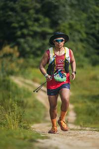 BIB: 
                            <button type="button" onclick="openModal(25131328)" class="btn btn-primary btn-sm float-right btn-popup" data-toggle="modal" data-target=".modal-high-quality">
                        <i class="fas fa-shopping-cart"></i> Add to Cart
                    </button>
                                            <button type="button" onclick="isThisMe(25131328, true)" class="btn btn-success btn-sm float-right btn-popup btn-isme hidden" data-toggle="tooltip" data-placement="bottom" title="นี่คือรูปของคุณใช่ไหม คลิกที่นี่เพื่อเอาเข้าอัลบั้ม">
                        <i class="fas fa-plus"></i> Add to album
                    </button>
                    <button type="button" onclick="isThisMe(25131328, false)" class="btn btn-warning btn-sm float-right btn-popup btn-isnotme hidden">
                        <i class="fas fa-ban"></i> Remove from album
                    </button>