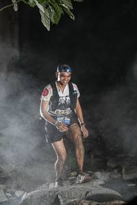 BIB: 
                            <button type="button" onclick="openModal(25153034)" class="btn btn-primary btn-sm float-right btn-popup" data-toggle="modal" data-target=".modal-high-quality">
                        <i class="fas fa-shopping-cart"></i> Add to Cart
                    </button>
                                            <button type="button" onclick="isThisMe(25153034, true)" class="btn btn-success btn-sm float-right btn-popup btn-isme hidden" data-toggle="tooltip" data-placement="bottom" title="นี่คือรูปของคุณใช่ไหม คลิกที่นี่เพื่อเอาเข้าอัลบั้ม">
                        <i class="fas fa-plus"></i> Add to album
                    </button>
                    <button type="button" onclick="isThisMe(25153034, false)" class="btn btn-warning btn-sm float-right btn-popup btn-isnotme hidden">
                        <i class="fas fa-ban"></i> Remove from album
                    </button>