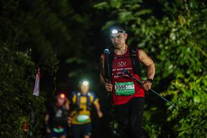 BIB: 
                            <button type="button" onclick="openModal(25122692)" class="btn btn-primary btn-sm float-right btn-popup" data-toggle="modal" data-target=".modal-high-quality">
                        <i class="fas fa-shopping-cart"></i> Add to Cart
                    </button>
                                            <button type="button" onclick="isThisMe(25122692, true)" class="btn btn-success btn-sm float-right btn-popup btn-isme hidden" data-toggle="tooltip" data-placement="bottom" title="นี่คือรูปของคุณใช่ไหม คลิกที่นี่เพื่อเอาเข้าอัลบั้ม">
                        <i class="fas fa-plus"></i> Add to album
                    </button>
                    <button type="button" onclick="isThisMe(25122692, false)" class="btn btn-warning btn-sm float-right btn-popup btn-isnotme hidden">
                        <i class="fas fa-ban"></i> Remove from album
                    </button>