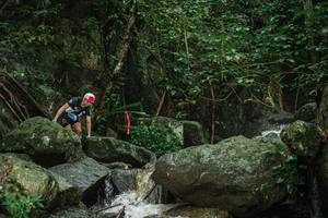 BIB: 
                            <button type="button" onclick="openModal(25155204)" class="btn btn-primary btn-sm float-right btn-popup" data-toggle="modal" data-target=".modal-high-quality">
                        <i class="fas fa-shopping-cart"></i> Add to Cart
                    </button>
                                            <button type="button" onclick="isThisMe(25155204, true)" class="btn btn-success btn-sm float-right btn-popup btn-isme hidden" data-toggle="tooltip" data-placement="bottom" title="นี่คือรูปของคุณใช่ไหม คลิกที่นี่เพื่อเอาเข้าอัลบั้ม">
                        <i class="fas fa-plus"></i> Add to album
                    </button>
                    <button type="button" onclick="isThisMe(25155204, false)" class="btn btn-warning btn-sm float-right btn-popup btn-isnotme hidden">
                        <i class="fas fa-ban"></i> Remove from album
                    </button>