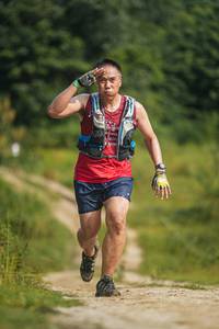 BIB: 
                            <button type="button" onclick="openModal(25131473)" class="btn btn-primary btn-sm float-right btn-popup" data-toggle="modal" data-target=".modal-high-quality">
                        <i class="fas fa-shopping-cart"></i> Add to Cart
                    </button>
                                            <button type="button" onclick="isThisMe(25131473, true)" class="btn btn-success btn-sm float-right btn-popup btn-isme hidden" data-toggle="tooltip" data-placement="bottom" title="นี่คือรูปของคุณใช่ไหม คลิกที่นี่เพื่อเอาเข้าอัลบั้ม">
                        <i class="fas fa-plus"></i> Add to album
                    </button>
                    <button type="button" onclick="isThisMe(25131473, false)" class="btn btn-warning btn-sm float-right btn-popup btn-isnotme hidden">
                        <i class="fas fa-ban"></i> Remove from album
                    </button>