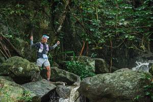 BIB: 
                            <button type="button" onclick="openModal(25145312)" class="btn btn-primary btn-sm float-right btn-popup" data-toggle="modal" data-target=".modal-high-quality">
                        <i class="fas fa-shopping-cart"></i> Add to Cart
                    </button>
                                            <button type="button" onclick="isThisMe(25145312, true)" class="btn btn-success btn-sm float-right btn-popup btn-isme hidden" data-toggle="tooltip" data-placement="bottom" title="นี่คือรูปของคุณใช่ไหม คลิกที่นี่เพื่อเอาเข้าอัลบั้ม">
                        <i class="fas fa-plus"></i> Add to album
                    </button>
                    <button type="button" onclick="isThisMe(25145312, false)" class="btn btn-warning btn-sm float-right btn-popup btn-isnotme hidden">
                        <i class="fas fa-ban"></i> Remove from album
                    </button>