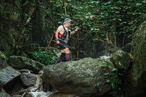 BIB: 
                            <button type="button" onclick="openModal(25147219)" class="btn btn-primary btn-sm float-right btn-popup" data-toggle="modal" data-target=".modal-high-quality">
                        <i class="fas fa-shopping-cart"></i> Add to Cart
                    </button>
                                            <button type="button" onclick="isThisMe(25147219, true)" class="btn btn-success btn-sm float-right btn-popup btn-isme hidden" data-toggle="tooltip" data-placement="bottom" title="นี่คือรูปของคุณใช่ไหม คลิกที่นี่เพื่อเอาเข้าอัลบั้ม">
                        <i class="fas fa-plus"></i> Add to album
                    </button>
                    <button type="button" onclick="isThisMe(25147219, false)" class="btn btn-warning btn-sm float-right btn-popup btn-isnotme hidden">
                        <i class="fas fa-ban"></i> Remove from album
                    </button>