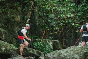 BIB: 
                            <button type="button" onclick="openModal(25145714)" class="btn btn-primary btn-sm float-right btn-popup" data-toggle="modal" data-target=".modal-high-quality">
                        <i class="fas fa-shopping-cart"></i> Add to Cart
                    </button>
                                            <button type="button" onclick="isThisMe(25145714, true)" class="btn btn-success btn-sm float-right btn-popup btn-isme hidden" data-toggle="tooltip" data-placement="bottom" title="นี่คือรูปของคุณใช่ไหม คลิกที่นี่เพื่อเอาเข้าอัลบั้ม">
                        <i class="fas fa-plus"></i> Add to album
                    </button>
                    <button type="button" onclick="isThisMe(25145714, false)" class="btn btn-warning btn-sm float-right btn-popup btn-isnotme hidden">
                        <i class="fas fa-ban"></i> Remove from album
                    </button>