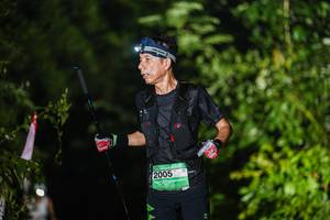 BIB: 
                            <button type="button" onclick="openModal(25119583)" class="btn btn-primary btn-sm float-right btn-popup" data-toggle="modal" data-target=".modal-high-quality">
                        <i class="fas fa-shopping-cart"></i> Add to Cart
                    </button>
                                            <button type="button" onclick="isThisMe(25119583, true)" class="btn btn-success btn-sm float-right btn-popup btn-isme hidden" data-toggle="tooltip" data-placement="bottom" title="นี่คือรูปของคุณใช่ไหม คลิกที่นี่เพื่อเอาเข้าอัลบั้ม">
                        <i class="fas fa-plus"></i> Add to album
                    </button>
                    <button type="button" onclick="isThisMe(25119583, false)" class="btn btn-warning btn-sm float-right btn-popup btn-isnotme hidden">
                        <i class="fas fa-ban"></i> Remove from album
                    </button>