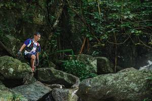 BIB: 
                            <button type="button" onclick="openModal(25145532)" class="btn btn-primary btn-sm float-right btn-popup" data-toggle="modal" data-target=".modal-high-quality">
                        <i class="fas fa-shopping-cart"></i> Add to Cart
                    </button>
                                            <button type="button" onclick="isThisMe(25145532, true)" class="btn btn-success btn-sm float-right btn-popup btn-isme hidden" data-toggle="tooltip" data-placement="bottom" title="นี่คือรูปของคุณใช่ไหม คลิกที่นี่เพื่อเอาเข้าอัลบั้ม">
                        <i class="fas fa-plus"></i> Add to album
                    </button>
                    <button type="button" onclick="isThisMe(25145532, false)" class="btn btn-warning btn-sm float-right btn-popup btn-isnotme hidden">
                        <i class="fas fa-ban"></i> Remove from album
                    </button>