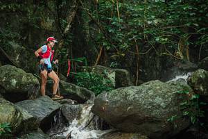 BIB: 
                            <button type="button" onclick="openModal(25155538)" class="btn btn-primary btn-sm float-right btn-popup" data-toggle="modal" data-target=".modal-high-quality">
                        <i class="fas fa-shopping-cart"></i> Add to Cart
                    </button>
                                            <button type="button" onclick="isThisMe(25155538, true)" class="btn btn-success btn-sm float-right btn-popup btn-isme hidden" data-toggle="tooltip" data-placement="bottom" title="นี่คือรูปของคุณใช่ไหม คลิกที่นี่เพื่อเอาเข้าอัลบั้ม">
                        <i class="fas fa-plus"></i> Add to album
                    </button>
                    <button type="button" onclick="isThisMe(25155538, false)" class="btn btn-warning btn-sm float-right btn-popup btn-isnotme hidden">
                        <i class="fas fa-ban"></i> Remove from album
                    </button>