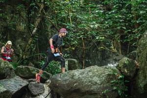 BIB: 
                            <button type="button" onclick="openModal(25146746)" class="btn btn-primary btn-sm float-right btn-popup" data-toggle="modal" data-target=".modal-high-quality">
                        <i class="fas fa-shopping-cart"></i> Add to Cart
                    </button>
                                            <button type="button" onclick="isThisMe(25146746, true)" class="btn btn-success btn-sm float-right btn-popup btn-isme hidden" data-toggle="tooltip" data-placement="bottom" title="นี่คือรูปของคุณใช่ไหม คลิกที่นี่เพื่อเอาเข้าอัลบั้ม">
                        <i class="fas fa-plus"></i> Add to album
                    </button>
                    <button type="button" onclick="isThisMe(25146746, false)" class="btn btn-warning btn-sm float-right btn-popup btn-isnotme hidden">
                        <i class="fas fa-ban"></i> Remove from album
                    </button>