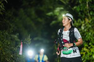 BIB: 
                            <button type="button" onclick="openModal(25122587)" class="btn btn-primary btn-sm float-right btn-popup" data-toggle="modal" data-target=".modal-high-quality">
                        <i class="fas fa-shopping-cart"></i> Add to Cart
                    </button>
                                            <button type="button" onclick="isThisMe(25122587, true)" class="btn btn-success btn-sm float-right btn-popup btn-isme hidden" data-toggle="tooltip" data-placement="bottom" title="นี่คือรูปของคุณใช่ไหม คลิกที่นี่เพื่อเอาเข้าอัลบั้ม">
                        <i class="fas fa-plus"></i> Add to album
                    </button>
                    <button type="button" onclick="isThisMe(25122587, false)" class="btn btn-warning btn-sm float-right btn-popup btn-isnotme hidden">
                        <i class="fas fa-ban"></i> Remove from album
                    </button>