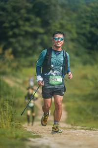 BIB: 
                            <button type="button" onclick="openModal(25130822)" class="btn btn-primary btn-sm float-right btn-popup" data-toggle="modal" data-target=".modal-high-quality">
                        <i class="fas fa-shopping-cart"></i> Add to Cart
                    </button>
                                            <button type="button" onclick="isThisMe(25130822, true)" class="btn btn-success btn-sm float-right btn-popup btn-isme hidden" data-toggle="tooltip" data-placement="bottom" title="นี่คือรูปของคุณใช่ไหม คลิกที่นี่เพื่อเอาเข้าอัลบั้ม">
                        <i class="fas fa-plus"></i> Add to album
                    </button>
                    <button type="button" onclick="isThisMe(25130822, false)" class="btn btn-warning btn-sm float-right btn-popup btn-isnotme hidden">
                        <i class="fas fa-ban"></i> Remove from album
                    </button>