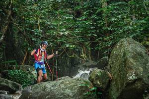 BIB: 
                            <button type="button" onclick="openModal(25145266)" class="btn btn-primary btn-sm float-right btn-popup" data-toggle="modal" data-target=".modal-high-quality">
                        <i class="fas fa-shopping-cart"></i> Add to Cart
                    </button>
                                            <button type="button" onclick="isThisMe(25145266, true)" class="btn btn-success btn-sm float-right btn-popup btn-isme hidden" data-toggle="tooltip" data-placement="bottom" title="นี่คือรูปของคุณใช่ไหม คลิกที่นี่เพื่อเอาเข้าอัลบั้ม">
                        <i class="fas fa-plus"></i> Add to album
                    </button>
                    <button type="button" onclick="isThisMe(25145266, false)" class="btn btn-warning btn-sm float-right btn-popup btn-isnotme hidden">
                        <i class="fas fa-ban"></i> Remove from album
                    </button>