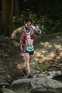 BIB: 
                            <button type="button" onclick="openModal(25132983)" class="btn btn-primary btn-sm float-right btn-popup" data-toggle="modal" data-target=".modal-high-quality">
                        <i class="fas fa-shopping-cart"></i> Add to Cart
                    </button>
                                            <button type="button" onclick="isThisMe(25132983, true)" class="btn btn-success btn-sm float-right btn-popup btn-isme hidden" data-toggle="tooltip" data-placement="bottom" title="นี่คือรูปของคุณใช่ไหม คลิกที่นี่เพื่อเอาเข้าอัลบั้ม">
                        <i class="fas fa-plus"></i> Add to album
                    </button>
                    <button type="button" onclick="isThisMe(25132983, false)" class="btn btn-warning btn-sm float-right btn-popup btn-isnotme hidden">
                        <i class="fas fa-ban"></i> Remove from album
                    </button>